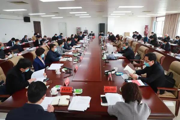 推进会.jpg