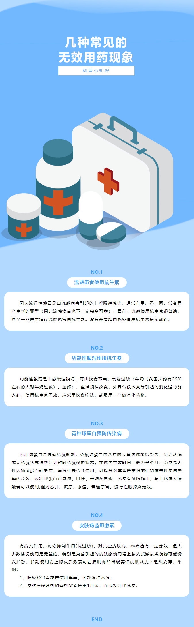 无效用药.png